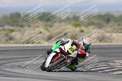 media/Jan-15-2026-Racers Edge (Thu) [[dfebeb70ab]]/2-A Group/Session 3 (Turn 16)/